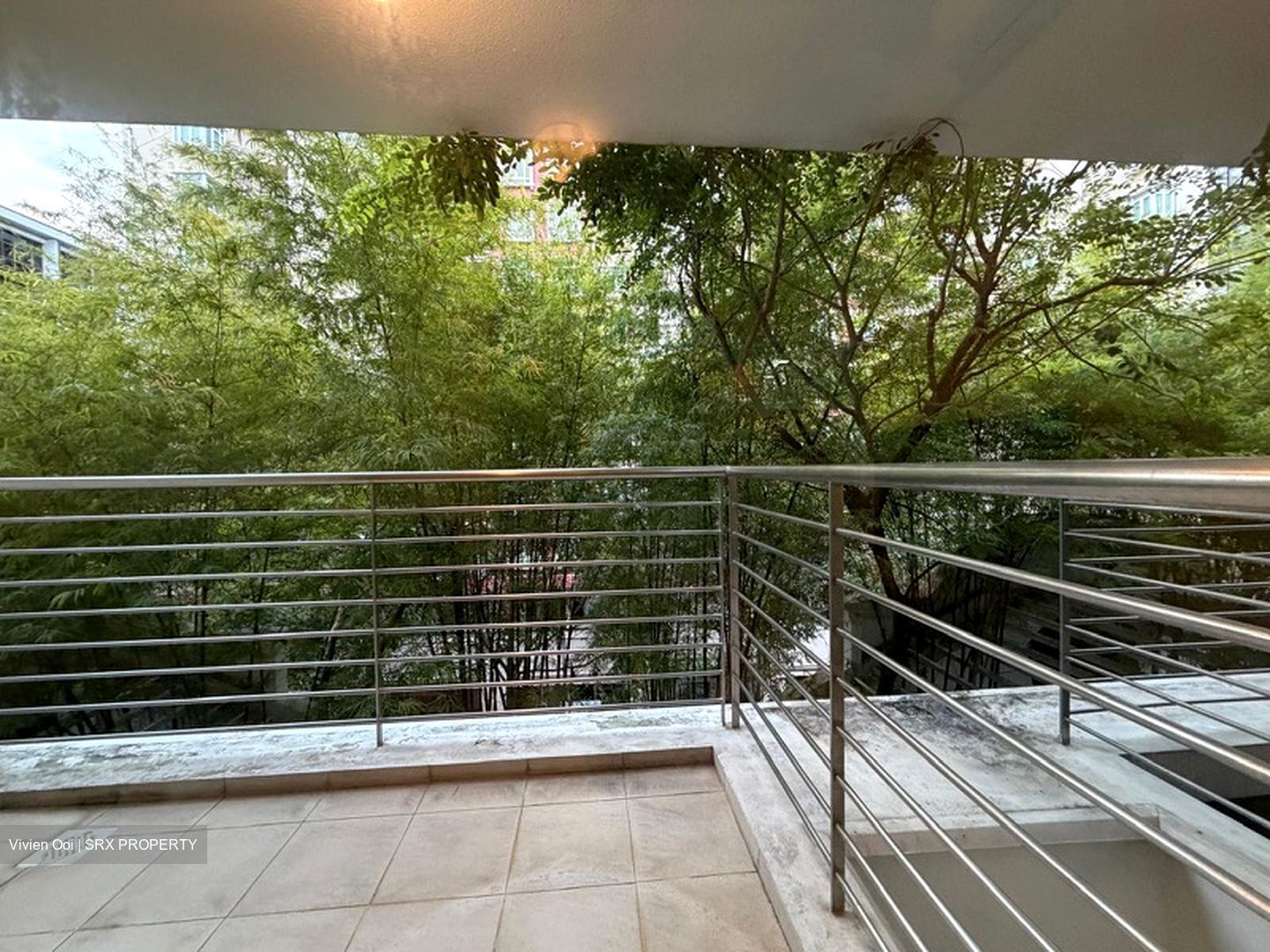 Watermark Robertson Quay (D9), Apartment #610426161